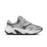 Nike Chaussure Nike AL8 pour femme Gris - NIKE