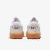 Nike Chaussure Nike Court Legacy Lift pour femme - NIKE