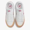 Nike Chaussure Nike Court Legacy Lift pour femme - NIKE