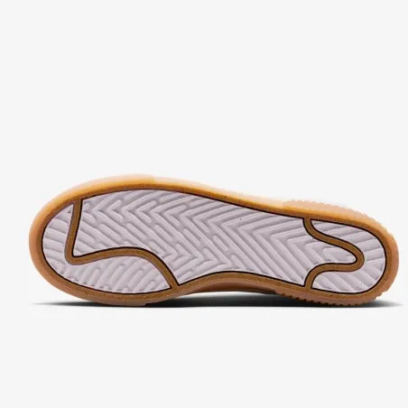 Nike Chaussure Nike Court Legacy Lift pour femme - NIKE