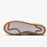 Nike Chaussure Nike Court Legacy Lift pour femme - NIKE