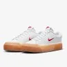 Nike Chaussure Nike Court Legacy Lift pour femme - NIKE