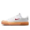 Nike Chaussure Nike Court Legacy Lift pour femme - NIKE