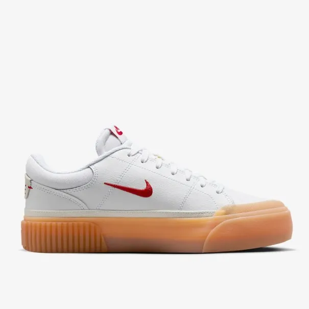 Nike Chaussure Nike Court Legacy Lift pour femme - NIKE