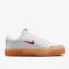 Nike Chaussure Nike Court Legacy Lift pour femme - NIKE