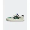 Nike Chaussure Nike Sb Force 58 Prm L -Malachite - NIKE