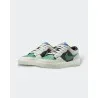 Nike Chaussure Nike Sb Force 58 Prm L -Malachite - NIKE