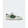Nike Chaussure Nike Sb Force 58 Prm L -Malachite - NIKE