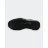 Nike Chaussure Nike Precision Vii Noir - NIKE