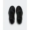 Nike Chaussure Nike Precision Vii Noir - NIKE