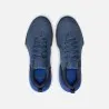 Nike Chaussures Air Max Alpha Trainer 6 Bleu Navy - NIKE