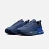 Nike Chaussures Air Max Alpha Trainer 6 Bleu Navy - NIKE