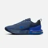 Nike Chaussures Air Max Alpha Trainer 6 Bleu Navy - NIKE