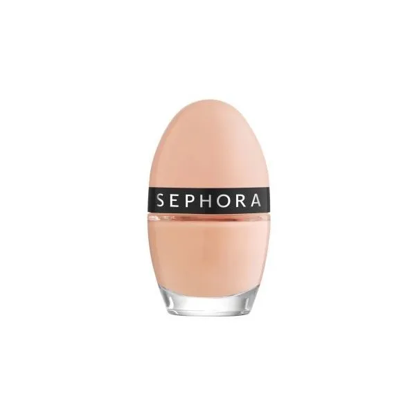Vernis à ongles SEPHORA COLOR HIT L147 - Sephora Vernis à ongles SEPHORA COLOR HIT L147 - Sephora