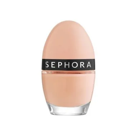 Vernis à ongles SEPHORA COLOR HIT L147 - Sephora