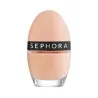 Vernis à ongles SEPHORA COLOR HIT L147 - Sephora