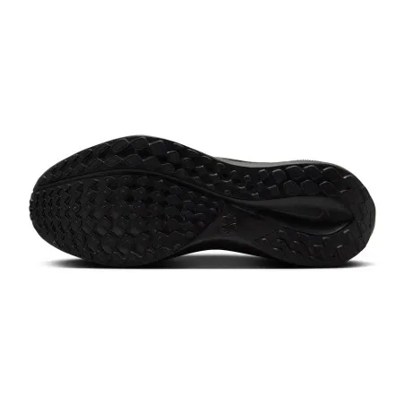 Nike -Chaussures Air Zoom Pegasus 41 Noir - NIKE