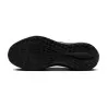 Nike -Chaussures Air Zoom Pegasus 41 Noir - NIKE