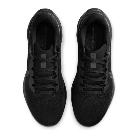 Nike -Chaussures Air Zoom Pegasus 41 Noir - NIKE