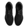 Nike -Chaussures Air Zoom Pegasus 41 Noir - NIKE
