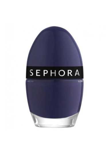 Vernis à ongles SEPHORA COLOR HIT - SEPHORA