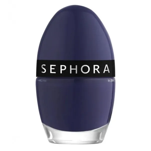 Vernis à ongles SEPHORA COLOR HIT - Sephora Vernis à ongles SEPHORA COLOR HIT - Sephora