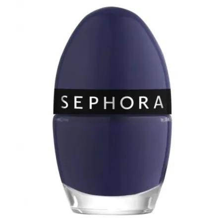 Vernis à ongles SEPHORA COLOR HIT - Sephora