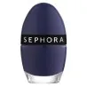Vernis à ongles SEPHORA COLOR HIT - Sephora