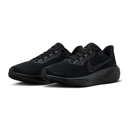 Nike -Chaussures Air Zoom Pegasus 41 Noir - NIKE