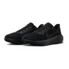 Nike -Chaussures Air Zoom Pegasus 41 Noir - NIKE