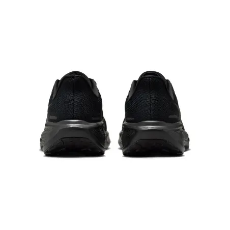 Nike -Chaussures Air Zoom Pegasus 41 Noir - NIKE