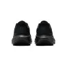 Nike -Chaussures Air Zoom Pegasus 41 Noir - NIKE