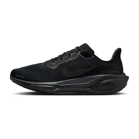 Nike -Chaussures Air Zoom Pegasus 41 Noir - NIKE