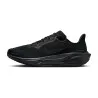 Nike -Chaussures Air Zoom Pegasus 41 Noir - NIKE