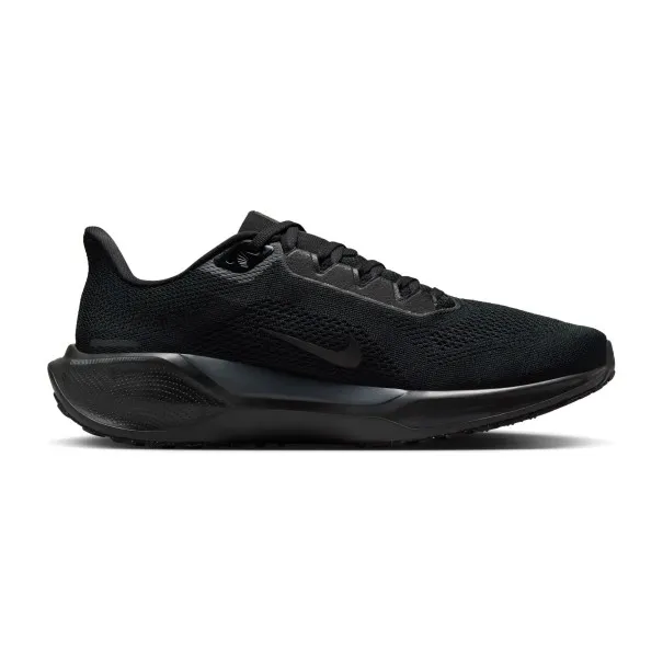Nike -Chaussures Air Zoom Pegasus 41 Noir - NIKE