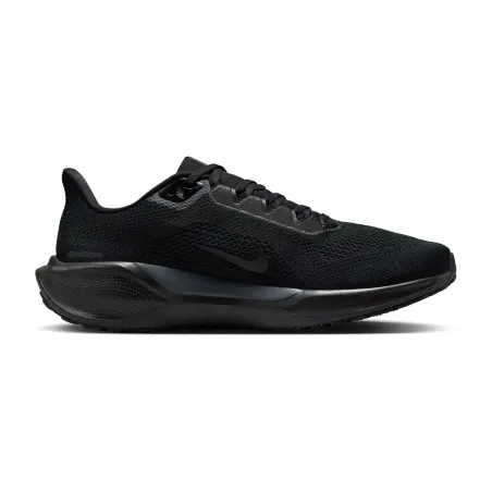 Nike -Chaussures Air Zoom Pegasus 41 Noir - NIKE