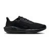 Nike -Chaussures Air Zoom Pegasus 41 Noir - NIKE