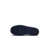 Nike Chaussures Court Borough Low Recraft Multicolors - NIKE