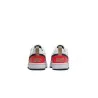 Nike Chaussures Court Borough Low Recraft Multicolors - NIKE