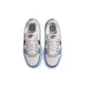 Nike Chaussures Court Borough Low Recraft Multicolors - NIKE