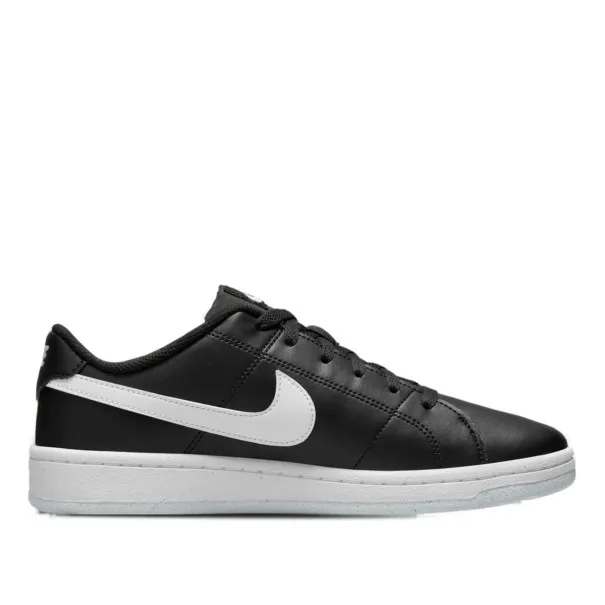 Nike Chaussures Court Royale 2 Nn- Noir - NIKE