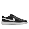 Nike Chaussures Court Royale 2 Nn- Noir - NIKE