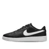Nike Chaussures Court Royale 2 Nn- Noir - NIKE