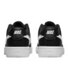 Nike Chaussures Court Royale 2 Nn- Noir - NIKE
