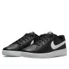 Nike Chaussures Court Royale 2 Nn- Noir - NIKE