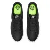 Nike Chaussures Court Royale 2 Nn- Noir - NIKE