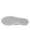 Nike Chaussures Court Royale 2 Nn- Noir - NIKE