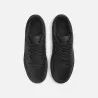 Nike Chaussures Court Vision Lo CD5434-003 Noir - NIKE