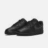 Nike Chaussures Court Vision Lo CD5434-003 Noir - NIKE