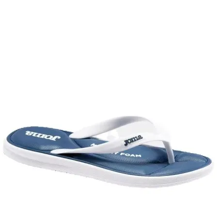 Tongs Femmes JOMA S.RELAXED 2403 MARINE - JOMA